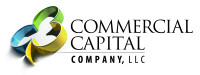 Commercial Capital