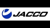 Jacco & associates