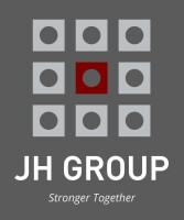 Jh group