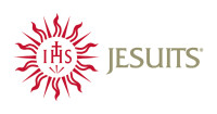 Us jesuit conference