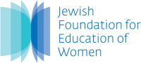 Jewish foundation for education of women (jfew)
