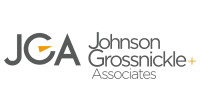 Johnson, grossnickle and associates