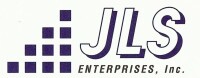 Jls enterprises