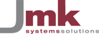 Jmk systems solutions inc