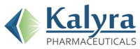 Kalyra pharmaceuticals
