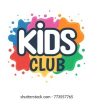 Kids klub