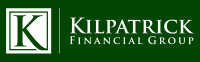 The kilpatrick group