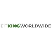 Df king worldwide