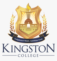 Kingston college