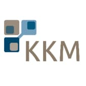Kkmb2b