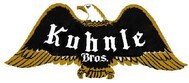 Kuhnle brothers
