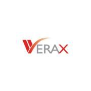 Verax Inc