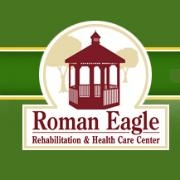 Eagle Health and Rehabilitation