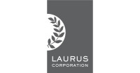 Laurus corporation