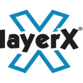 Layerx technologies