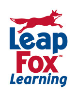 Leapfox learning