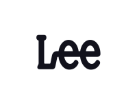 Lee branding