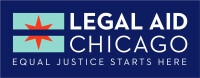 Legal aid chicago