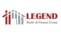 Legends realty