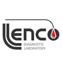 Lenco laboratory