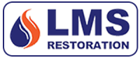 Lms restoration