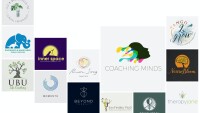 Logos counseling