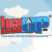 Logoup.com