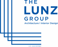 The lunz group