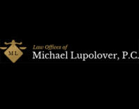 Law offices of michael lupolover, p.c.