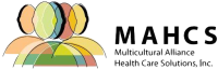 Mahcs - multicultural alliance health care solutions
