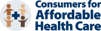 Consumers for affordable health care