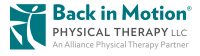 Back in motion physical therapy, llc