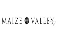 Maize valley farm market and winery