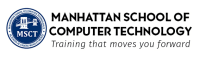Manhattan school of computer technology