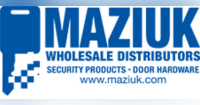 Maziuk wholesale distributors