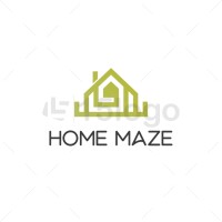 Maze Home