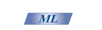Mcelfish law firm