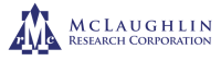 Mclaughlin engineering company