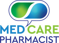 Med care pharmacy llc