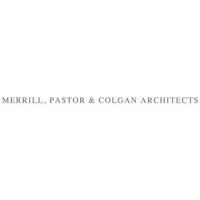 Merrill, pastor and colgan architects
