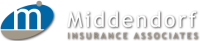 Middendorf insurance associates