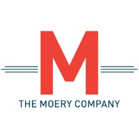 The moery company