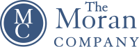 The moran company executive search