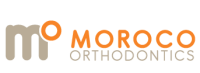 Moroco orthodontics