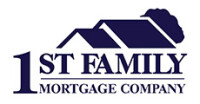 Mortgages first