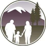 Mountain circle family services,inc.