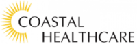 Coastal healthcare services