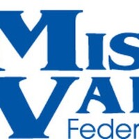 Missouri valley federal credit union