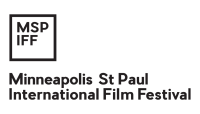 Film society of minneapolis st. paul