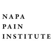 Napa pain institute